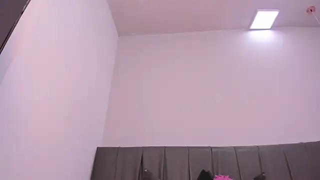 Snapshot of Cherllynn chatting on 02-24-25, 03:09 Cherllynn online show from 02-24-25, 03:09