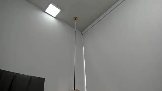 Snapshot of Cherllynn chatting on 03-22-25, 02:14 Cherllynn online show from 03-22-25, 02:14