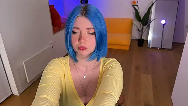  vixenp online show from 02-28-25, 07:03