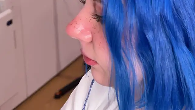  vixenp online show from 03-07-25, 07:16