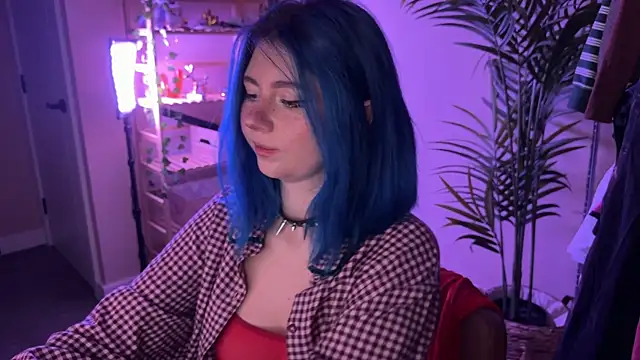  vixenp online show from 12-16-25, 06:46