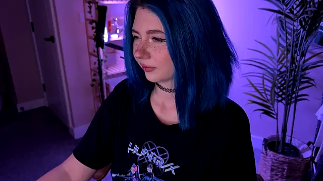  vixenp online show from 12-17-25, 07:31