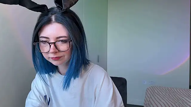  vixenp online show from 04-02-26, 06:16