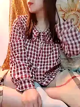 cream1299 online show from 01-28-25, 01:38