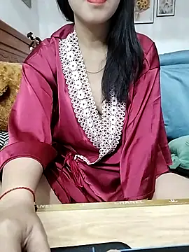 cream1299 online show from 02-14-25, 10:36