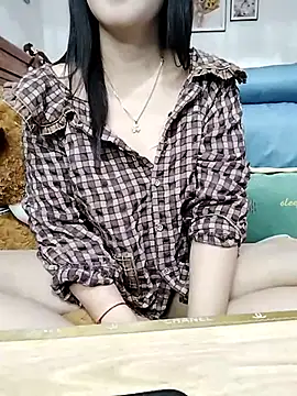 cream1299 online show from 02-16-25, 11:05