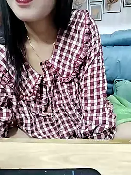 cream1299 online show from 02-19-25, 03:28