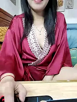 cream1299 online show from 03-19-25, 04:57