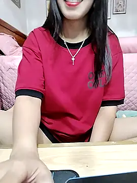 Snapshot of cream1299 chatting on 10-08-25, 11:52 cream1299 online show from 10-08-25, 11:52