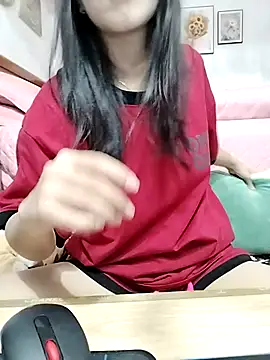 Snapshot of cream1299 chatting on 10-12-25, 09:08 cream1299 online show from 10-12-25, 09:08