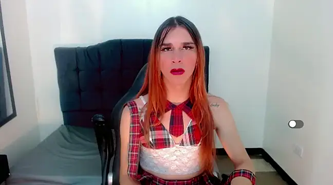 la ratona 1 online show from 12-29-24, 01:06