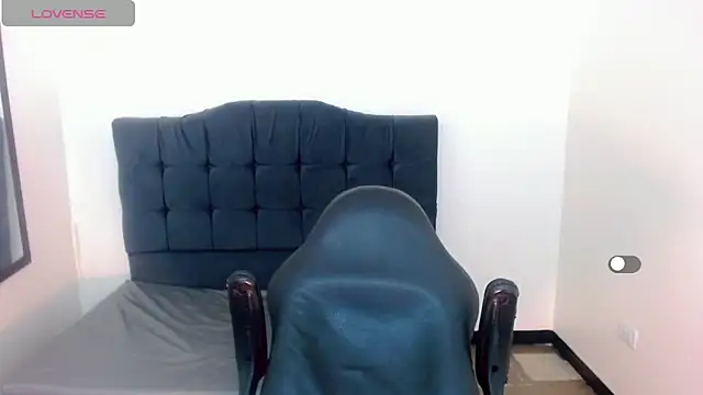 la ratona 1 online show from 12-30-24, 05:23