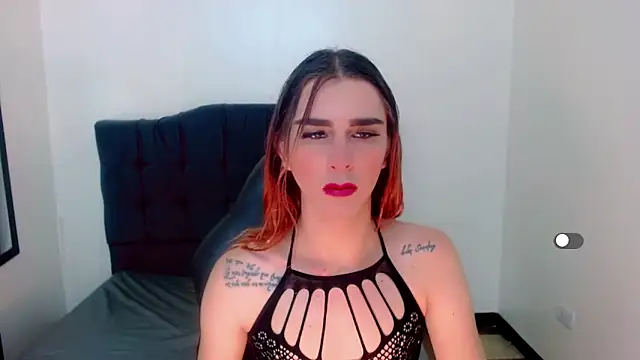 la ratona 1 online show from 01-10-25, 08:04