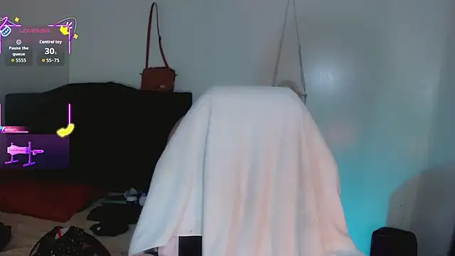 la ratona 1 online show from 10-20-25, 07:03