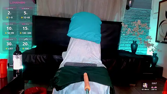 la ratona 1 online show from 02-05-26, 11:26