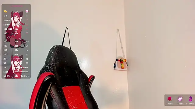 la ratona 1 online show from 03-24-26, 11:15