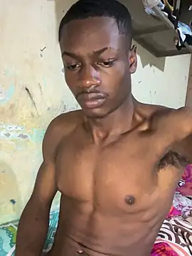 Snapshot of The_black1 chatting on 01-03-25, 03:12 The black1 online show from 01-03-25, 03:12