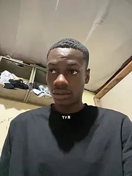 Snapshot of The_black1 chatting on 01-05-25, 02:08 The black1 online show from 01-05-25, 02:08