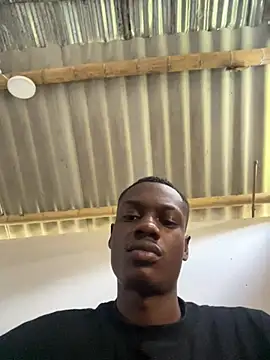 Snapshot of The_black1 chatting on 01-12-25, 09:29 The black1 online show from 01-12-25, 09:29