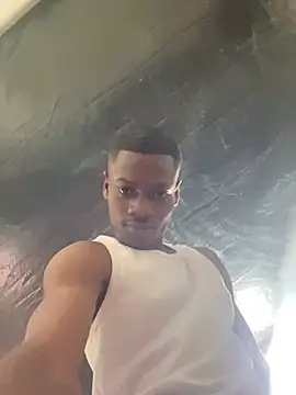 Snapshot of The_black1 chatting on 02-09-25, 06:05 The black1 online show from 02-09-25, 06:05