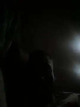 Snapshot of The_black1 chatting on 03-20-25, 11:38 The black1 online show from 03-20-25, 11:38