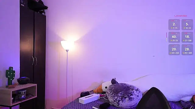 srtaliz online show from 09-24-25, 05:22