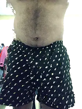 Snapshot of xavierkevi chatting on 10-06-25, 06:05 xavierkevi online show from 10-06-25, 06:05