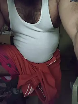 xavierkevi online show from 01-17-26, 11:15