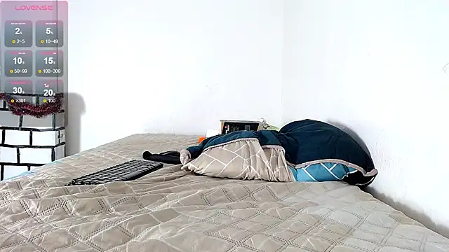 camilavagina24 online show from 01-06-25, 06:10