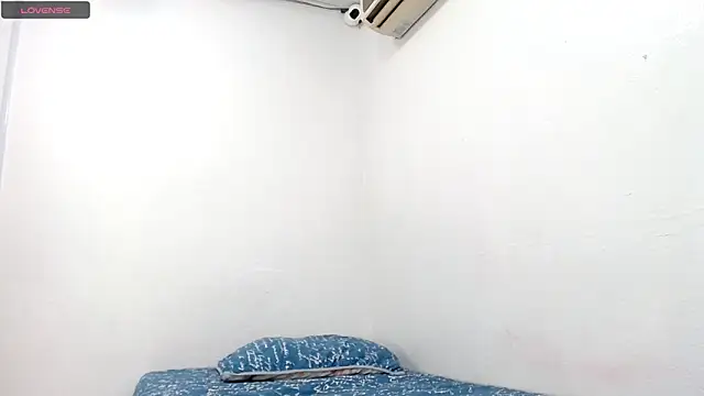 camilavagina24 online show from 01-23-25, 05:42