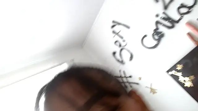 camilavagina24 online show from 09-08-25, 02:27