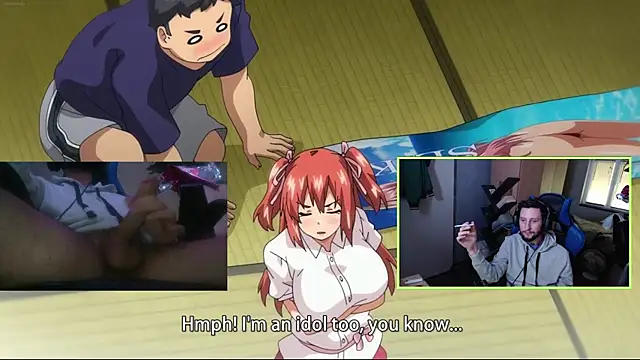 MikeyLevinePH online show from 10-09-25, 02:04