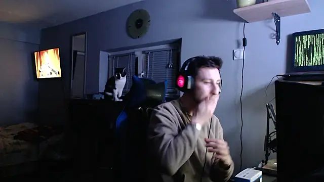 MikeyLevinePH online show from 01-31-26, 09:13