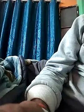 ALWAYSHORNYDADDY online show from 01-15-25, 05:26