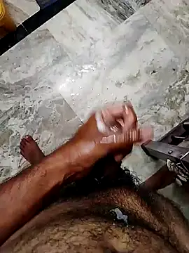 ALWAYSHORNYDADDY online show from 02-23-25, 09:37