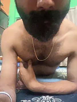 ALWAYSHORNYDADDY online show from 12-01-25, 11:59