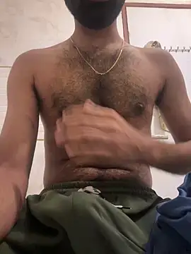 ALWAYSHORNYDADDY online show from 02-13-26, 11:56