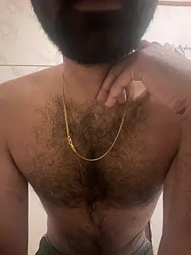 ALWAYSHORNYDADDY online show from 02-18-26, 08:49