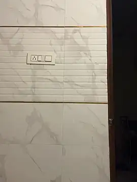 ALWAYSHORNYDADDY online show from 03-05-26, 09:44