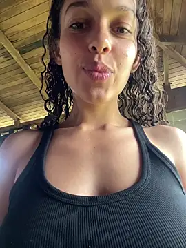 Snapshot of Rati_Curly chatting on 02-11-26, 02:44 Rati Curly online show from 02-11-26, 02:44