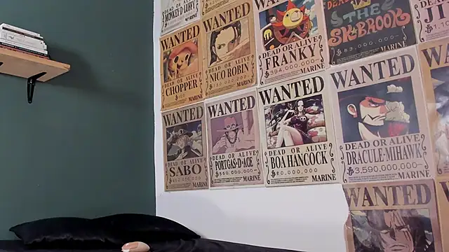 Snapshot of Sam-cekot chatting on 01-09-25, 09:05 Sam-cekot online show from 01-09-25, 09:05