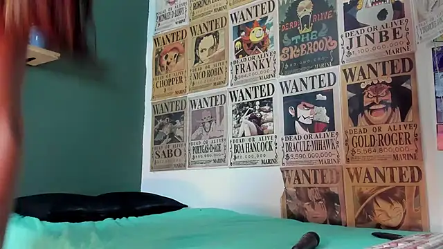 Snapshot of Sam-cekot chatting on 01-31-25, 03:00 Sam-cekot online show from 01-31-25, 03:00