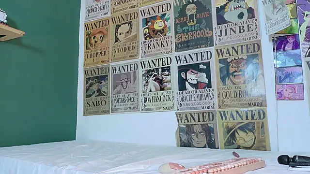 Snapshot of Sam-cekot chatting on 03-03-25, 04:24 Sam-cekot online show from 03-03-25, 04:24