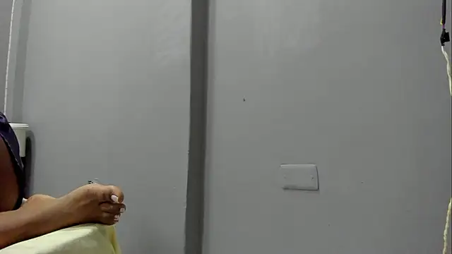 Melinahills online show from 12-18-24, 09:51