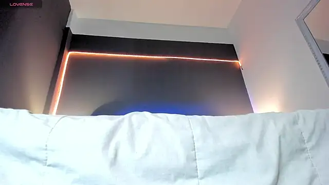 Melinahills online show from 02-09-25, 05:54