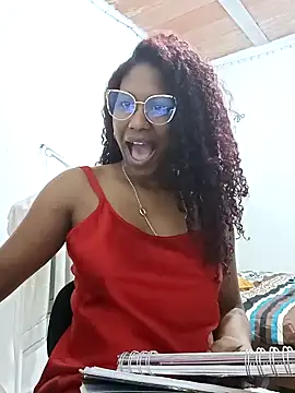 Melinahills online show from 03-12-25, 03:13