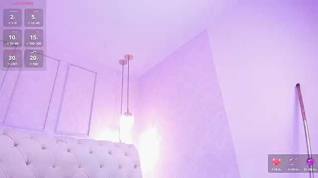 saharawalker online show from 01-24-25, 06:46