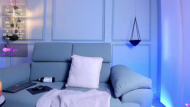 saharawalker online show from 02-15-25, 11:03