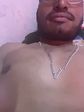 Wizcass online show from 03-01-26, 10:34