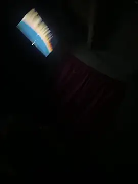 Wizcass online show from 03-09-26, 09:35